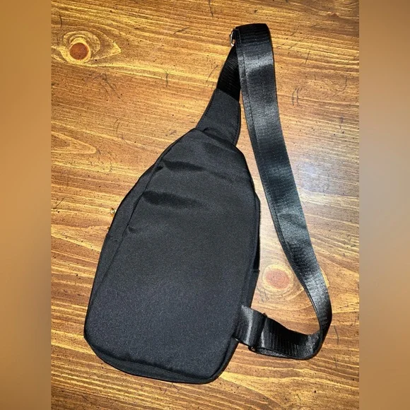 Crossbody Sling Bag - Picture 5 of 6